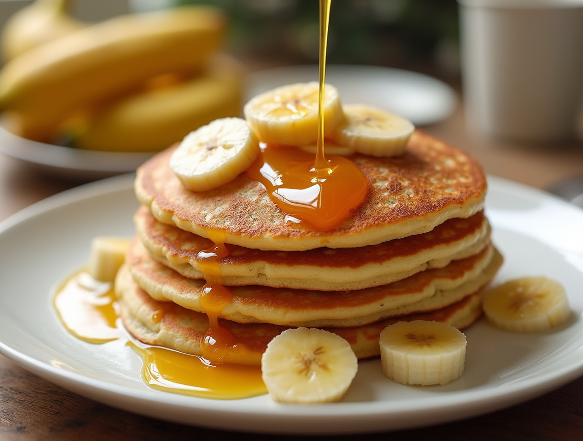 This image has an empty alt attribute; its file name is banana_pancake_with_honey__98jibab9khp7qkrlwnni_1-1.webp